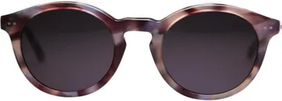 Image de Lunettes de soleil MEXX, modèle 6316-100