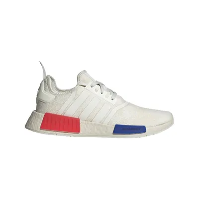 Produktbild von Adidas NMD R1 Weiß Sneaker HQ4451
