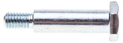 Obrázek produktu pro Délka osy žacího kola 61 mm RO315