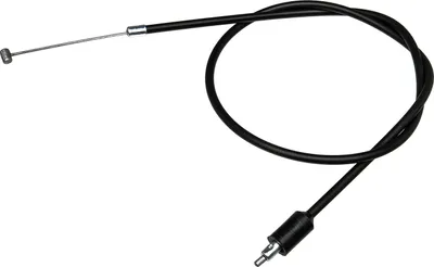 Produktbild von Gaszug, BING Vergaser, Maguragriff - für Simson S53, S83