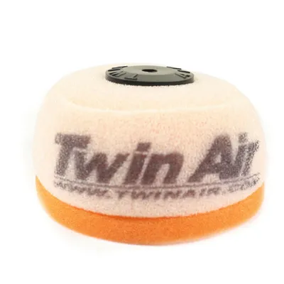 Immagine prodotto di Filtro aria TWIN AIR TRS X-Track/One Raga Racing