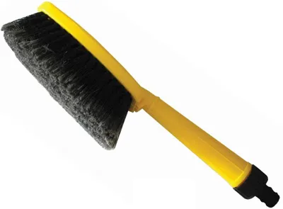 Imagen del producto de Cepillo para lavar coches Khayner