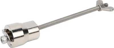 Image de Outil de retrait de la roue libre, outil de retrait de la course du v?lo Freehubs K?rperentferner 4mm Mountain Bike Hubs Outils de retrait de la roue du v?lo Tool f��r Road Bikes Bike
