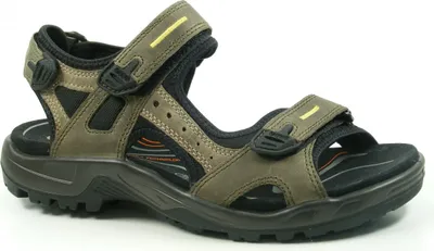 Sandaletten 43 günstig online kaufen - Main Image