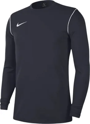 Productafbeelding van Nike Dri-FIT Park 20 crewneck trui voor heren
