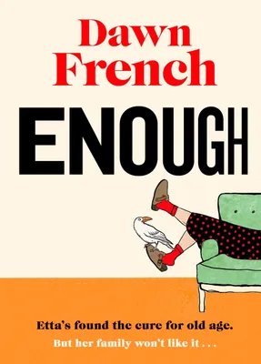 Produktbild von Enough