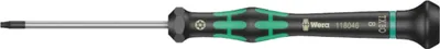 Produktbild von Wera 05118046001, 157 mm