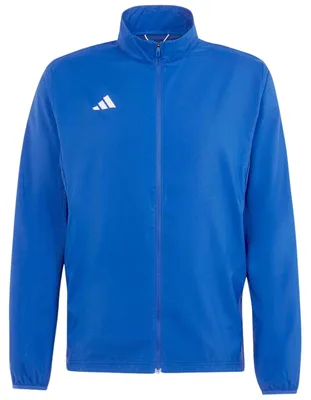 Produktbild von Jacke Adidas IT1463 für Herren