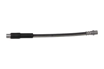 Produktbild von NK | Bremsschlauch (854768) passend für Audi