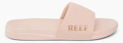 Obrázok produktu pre Reef One Slide Kúpacie topánky Dames