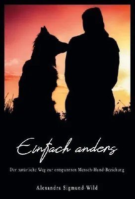 Produktbild von Einfach anders