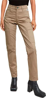Produktbild von G-star Skinny Cargohose Beige 25 / 30 Frau Beige 25