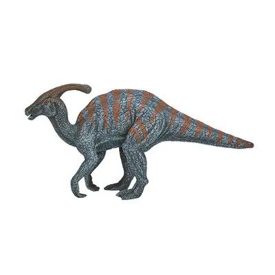 Obrázok produktu pre Hračka Mojo dinosaurus Parasaurolophus - 387045