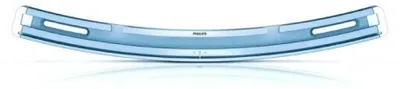 Obrázek produktu pro Philips SQM6125/10, 40 kg, Modrá