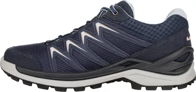 Immagine prodotto di scarpe Lowa Innox Pro Low Gtx 3217096959