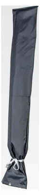 Produktbild von Schutzhülle für Wäschespinne 130x31cm Oxford 420D