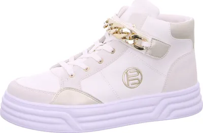 Produktbild von Schnürstiefelette Kaltfutter bis 35mm Absatz (casual) D32ADP325950/2051