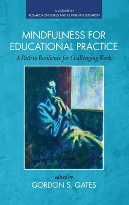 Produktbild von Mindfulness for Educational Practice