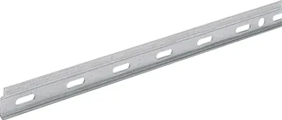 Produktbild von Hettich Aufhängeschiene Typ B 3000mm 150kg - 9007651