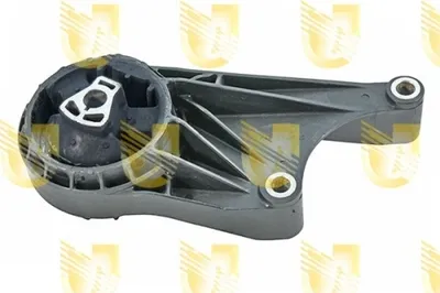 Produktbild von UNIGOM Motorlager Vorne für OPEL Astra J Sports Tourer (P10) 397525