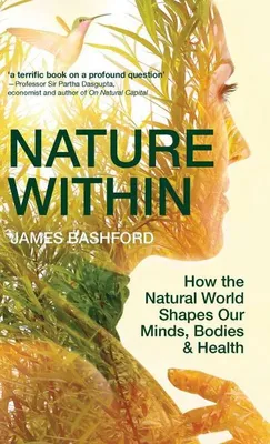 Obrázok produktu pre Nature Within