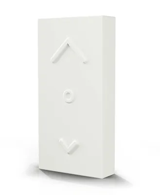 Produktbild von Osram 4058075816473, Weiß, IP20, 40 mm, 80 mm, 14 mm, 43 g