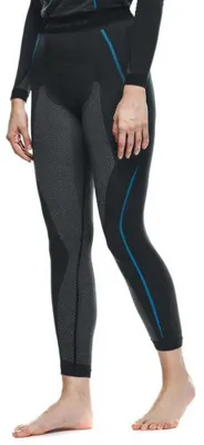 Produktbild von Dainese Dry Underwear Hosen Schwarz L-XL Frau Schwarz L-XL