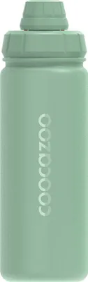 Produktbild von coocazoo Trinkflasche 750 ml