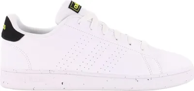Produktbild von Adidas Schuhe Advantage K, GW6489