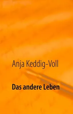 Produktbild von Das andere Leben