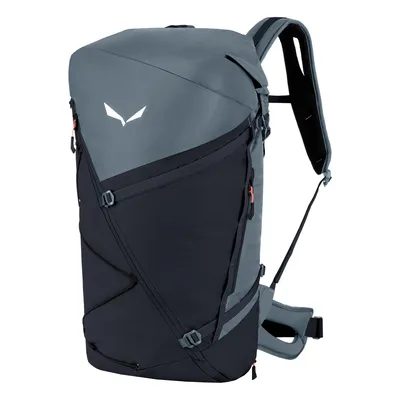 Produktbild von Rucksack SALEWA PUEZ 40+5L W BP Lady, navy blazer/java blue