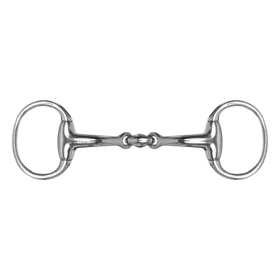 Zdjęcie produktu dla Waldhausen olive head bit double broken anatomical