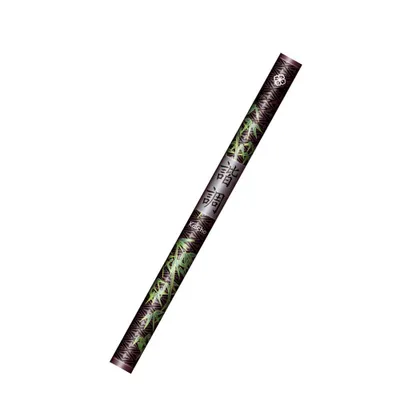 Produktbild von Japanische Räucherstäbchen Hikali Koh, Kaicho, Harmonie, 22 Stk, für die mentale Ausgeglichenheit