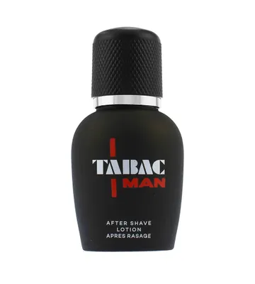 Produktbild von Tabac Man After Shave Lotion 50ml