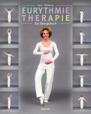 Image de Eurythmie Therapie