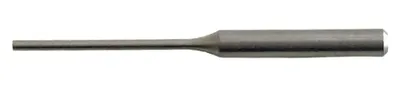 Zdjęcie produktu dla Bergeon 6745-G-0010 Pin Ø 0 6 mm tools bergeon 6745-G