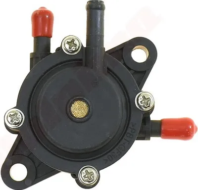 Obrázek produktu pro Benzínové čerpadlo pro Briggs & Stratton Plastic ( 491922 , 808656 )