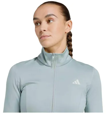 Produktbild von Adidas KD9184_270, Wonder Sage, L