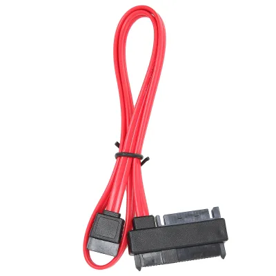 Obrázek produktu pro 29Pin SAS na 7Pin SATA kabel,Kabel adaptéru pevného disku,Kabel adaptéru,Kabel adaptéru,Kabel adaptéru,Kabel adaptéru,Kabel adaptéru,Kabel adaptéru