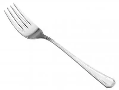 Immagine prodotto di Forchettone America In Acciaio Inox