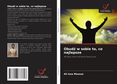 Produktbild von Obud¿ w sobie to, co najlepsze