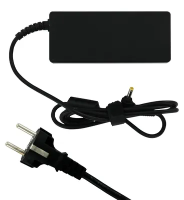 Produktbild von Lenovo -Laptop -AC -Adapter 65W