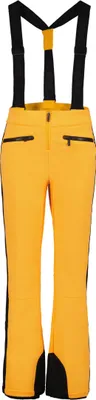 Produktbild von Icepeak ICEPEAK ELLSWORTH orange 42