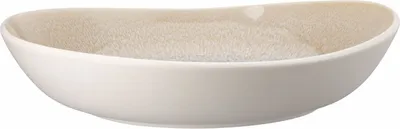 Imagen del producto de Rosenthal Teller tief 28 cm Dune 21540-405257-60358