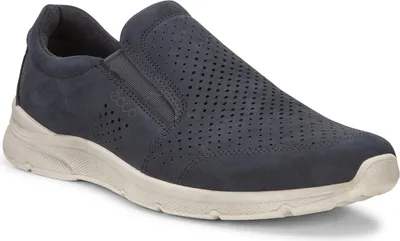 Immagine prodotto di ECCO Sneaker Uomo 51164402058 Colore: Blu Taglia: 46