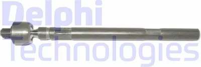 Produktbild von DELPHI TA2008 Axialgelenk Spurstange passend für PEUGEOT 406 (8B) Vorne Vorne Rechts