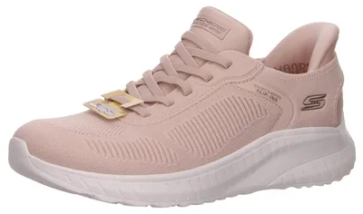 Produktbild von Skechers Sneaker in rose/pink, Gr. 43