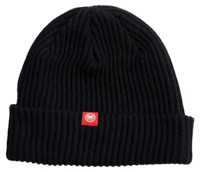 Immagine prodotto di Berretto Pajak Merino Beanie - nero