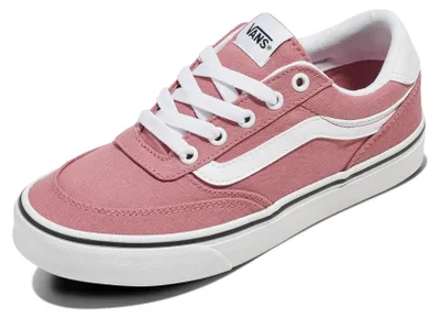 Produktbild von Vans Brooklyn LS, Altrosa, Größe 39