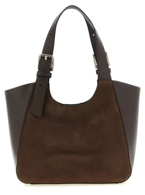 Produktbild von Furla Handtasche aus Kalbsleder in Braun WB02099BX40183244S